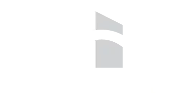 Creek Commercial Real Estate Oklahoma