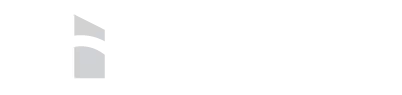 CreekCRE_Logo_White_Horizontal_Web