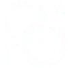 po_logo_star_w_pm_system1-square