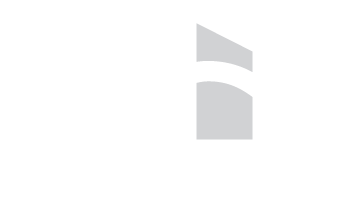 Creek Commercial Realty Property Sales and Leasing in Oklahoma