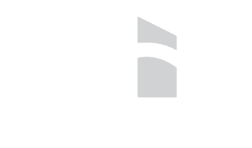 CreekCRE_Logo_Square_White_Web